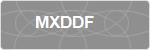 MXDDF