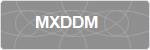 MXDDM
