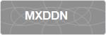 MXDDN