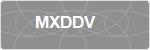 MXDDV