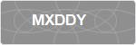 MXDDY