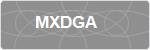 MXDGA