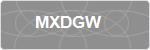 MXDGW
