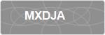 MXDJA