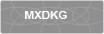 MXDKG