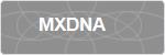MXDNA