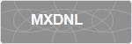 MXDNL