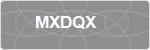 MXDQX