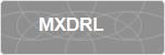 MXDRL