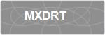 MXDRT