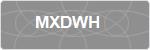 MXDWH