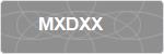 MXDXX