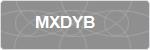 MXDYB