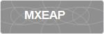 MXEAP