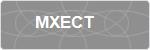 MXECT
