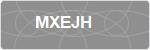 MXEJH