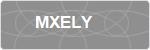 MXELY
