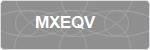 MXEQV
