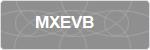 MXEVB