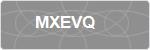 MXEVQ