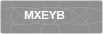 MXEYB