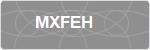 MXFEH
