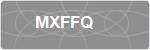 MXFFQ