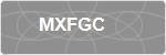 MXFGC