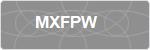 MXFPW