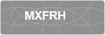 MXFRH