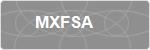 MXFSA