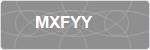 MXFYY