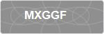 MXGGF