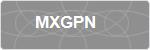 MXGPN