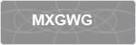 MXGWG