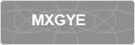 MXGYE
