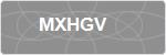 MXHGV