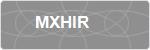 MXHIR