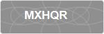MXHQR