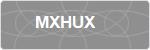 MXHUX