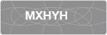 MXHYH