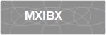 MXIBX