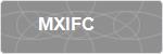 MXIFC