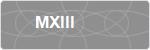 MXIII