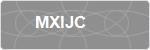 MXIJC