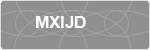 MXIJD