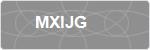 MXIJG