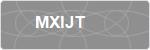 MXIJT