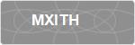 MXITH
