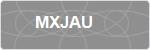 MXJAU